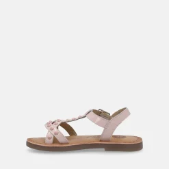 GIOSEPPO MAWES | Sandali