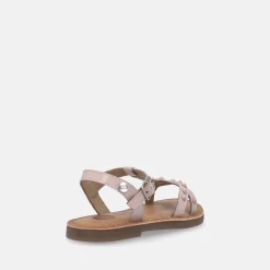 GIOSEPPO MAWES | Sandali