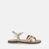 GIOSEPPO MEDARY | Sandali