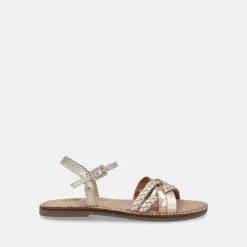 GIOSEPPO MEDARY | Sandali