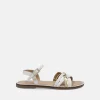GIOSEPPO MEDARY | Sandali