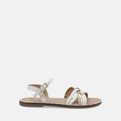 GIOSEPPO MEDARY | Sandali