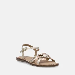 GIOSEPPO MEDARY | Sandali