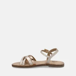 GIOSEPPO MEDARY | Sandali