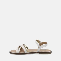 GIOSEPPO MEDARY | Sandali