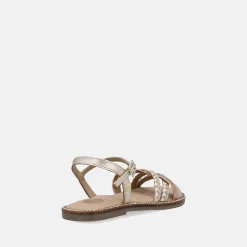 GIOSEPPO MEDARY | Sandali