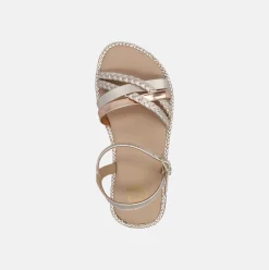 GIOSEPPO MEDARY | Sandali