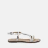 GIOSEPPO SUFFIELD | Sandali
