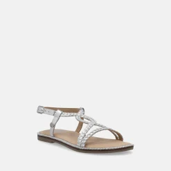 GIOSEPPO SUFFIELD | Sandali