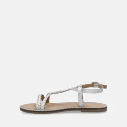 GIOSEPPO SUFFIELD | Sandali