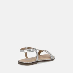 GIOSEPPO SUFFIELD | Sandali