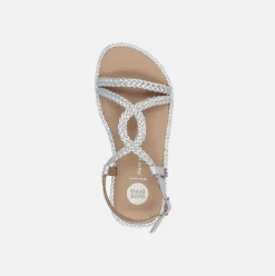 GIOSEPPO SUFFIELD | Sandali