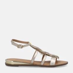 GIOSEPPO SUNAPEE | Donna Sandali