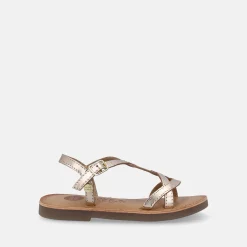 GIOSEPPO TILLY | Sandali