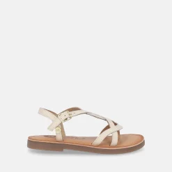 GIOSEPPO TILLY | Sandali