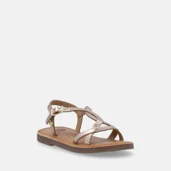 GIOSEPPO TILLY | Sandali