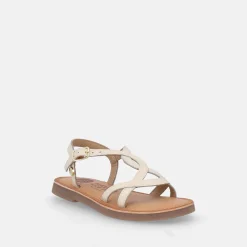 GIOSEPPO TILLY | Sandali