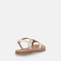 GIOSEPPO TILLY | Sandali