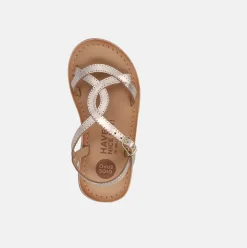 GIOSEPPO TILLY | Sandali