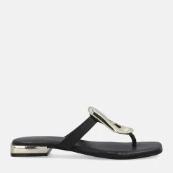 GIOSEPPO VENDRES | Donna Ciabatte Moda