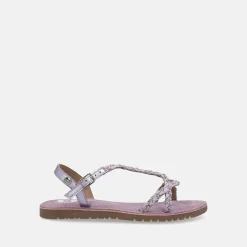 GIOSEPPO WENHAM | Sandali