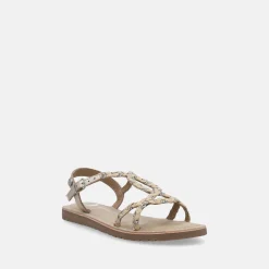 GIOSEPPO WENHAM | Sandali