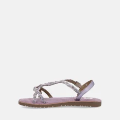 GIOSEPPO WENHAM | Sandali