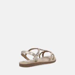 GIOSEPPO WENHAM | Sandali