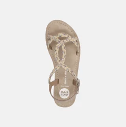 GIOSEPPO WENHAM | Sandali
