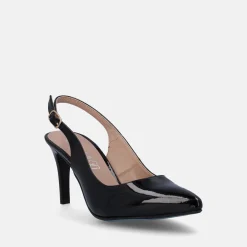 GIULIA CHANEL | Donna Chanel/slingback