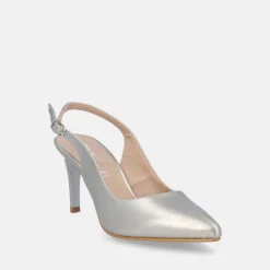 GIULIA CHANEL | Donna Chanel/slingback