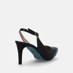 GIULIA CHANEL | Donna Chanel/slingback