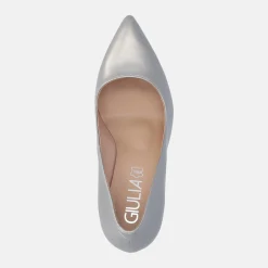 GIULIA DECOLLETE | Donna Decollete