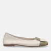 GLORIA BALLERINE | Donna Ballerine