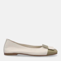 GLORIA BALLERINE | Donna Ballerine