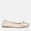 GLORIA BALLERINE | Donna Ballerine