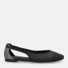 GLORIA BALLERINE | Donna Ballerine