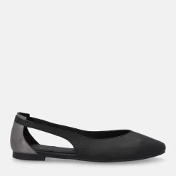 GLORIA BALLERINE | Donna Ballerine