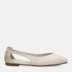 GLORIA BALLERINE | Donna Ballerine