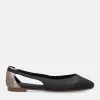 GLORIA BALLERINE | Donna Ballerine