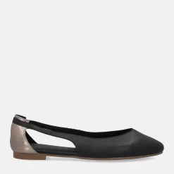 GLORIA BALLERINE | Donna Ballerine