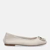 GLORIA BALLERINE | Donna Ballerine