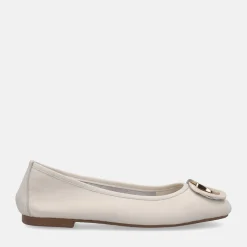 GLORIA BALLERINE | Donna Ballerine