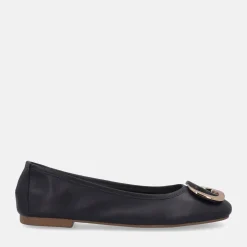 GLORIA BALLERINE | Donna Ballerine