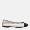 GLORIA BALLERINE | Donna Ballerine