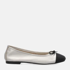 GLORIA BALLERINE | Donna Ballerine