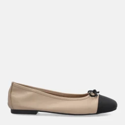GLORIA BALLERINE | Donna Ballerine