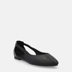 GLORIA BALLERINE | Donna Ballerine