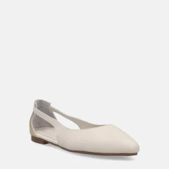 GLORIA BALLERINE | Donna Ballerine