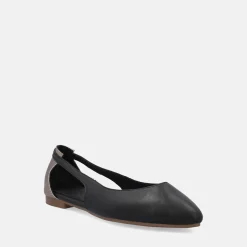 GLORIA BALLERINE | Donna Ballerine